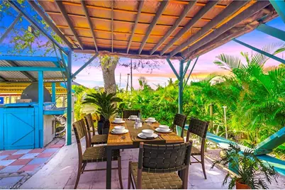 25324 Alicante Dr, Punta Gorda, FL 33955 - Photo 13