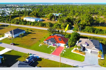 25324 Alicante Dr, Punta Gorda, FL 33955 - Photo 47