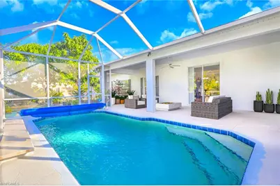 25324 Alicante Dr, Punta Gorda, FL 33955 - Photo 11