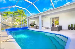 25324 Alicante Dr, Punta Gorda, FL 33955 - Photo 11