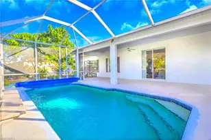 25324 Alicante Dr, Punta Gorda, FL 33955 - Photo 9