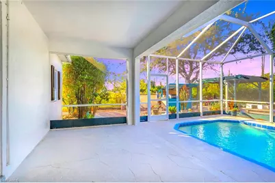 25324 Alicante Dr, Punta Gorda, FL 33955 - Photo 5