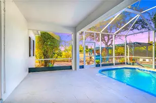 25324 Alicante Dr, Punta Gorda, FL 33955 - Photo 5