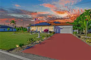 25324 Alicante Dr, Punta Gorda, FL 33955 - Photo 3