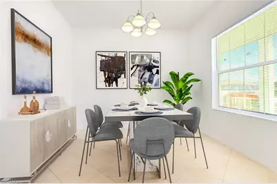 25324 Alicante Dr, Punta Gorda, FL 33955 - Photo 29