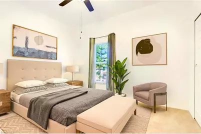 25324 Alicante Dr, Punta Gorda, FL 33955 - Photo 33