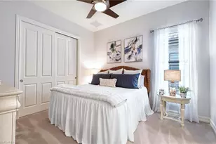 7450 Lantana Cir, Naples, FL 34119 - Photo 21