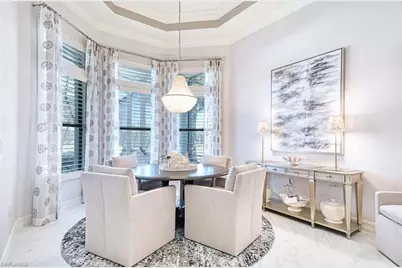 7450 Lantana Cir, Naples, FL 34119 - Photo 9