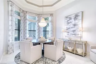 7450 Lantana Cir, Naples, FL 34119 - Photo 9