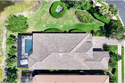 7450 Lantana Cir, Naples, FL 34119 - Photo 31