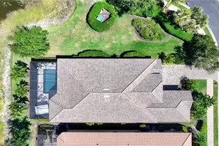 7450 Lantana Cir, Naples, FL 34119 - Photo 31