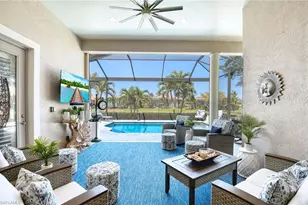 7450 Lantana Cir, Naples, FL 34119 - Photo 27