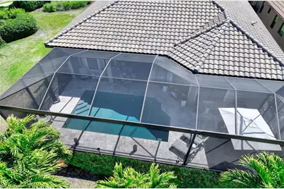 7450 Lantana Cir, Naples, FL 34119 - Photo 29