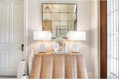 7450 Lantana Cir, Naples, FL 34119 - Photo 3