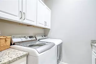 7450 Lantana Cir, Naples, FL 34119 - Photo 25