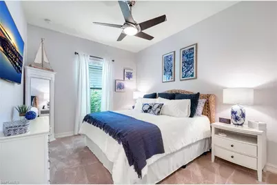 7450 Lantana Cir, Naples, FL 34119 - Photo 19