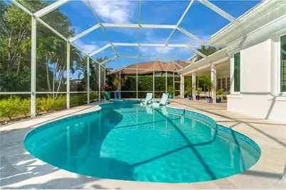 800 Ashburton Dr, Naples, FL 34110 - Photo 27