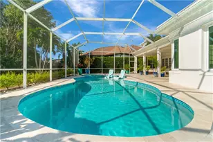 800 Ashburton Dr, Naples, FL 34110 - Photo 27