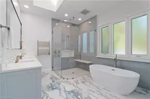 800 Ashburton Dr, Naples, FL 34110 - Photo 15