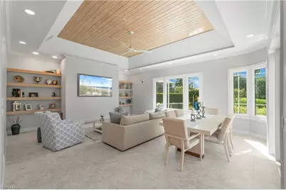 800 Ashburton Dr, Naples, FL 34110 - Photo 11