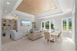 800 Ashburton Dr, Naples, FL 34110 - Photo 11