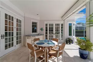 800 Ashburton Dr, Naples, FL 34110 - Photo 23