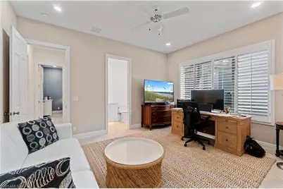 800 Ashburton Dr, Naples, FL 34110 - Photo 17