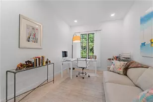 800 Ashburton Dr, Naples, FL 34110 - Photo 21