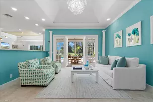 800 Ashburton Dr, Naples, FL 34110 - Photo 7