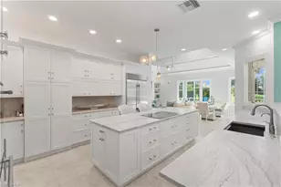 800 Ashburton Dr, Naples, FL 34110 - Photo 9