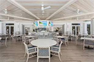 800 Ashburton Dr, Naples, FL 34110 - Photo 33