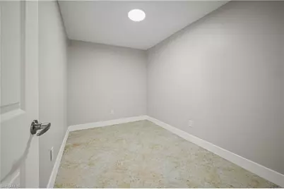 3 Kings Rd #A7, Naples, FL 34112 - Photo 17