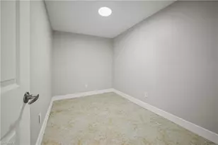 3 Kings Rd, Naples, FL 34112 - Photo 17