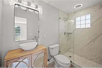 3 Kings Rd #A7, Naples, FL 34112 - Photo 13