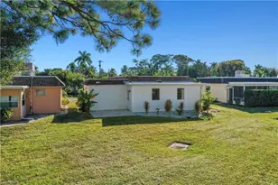 3 Kings Rd, Naples, FL 34112 - Photo 19