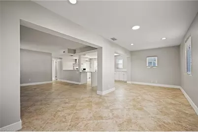 3 Kings Rd #A7, Naples, FL 34112 - Photo 9