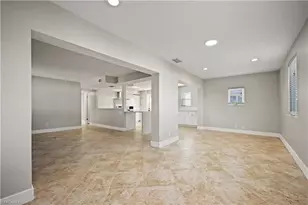 3 Kings Rd, Naples, FL 34112 - Photo 9