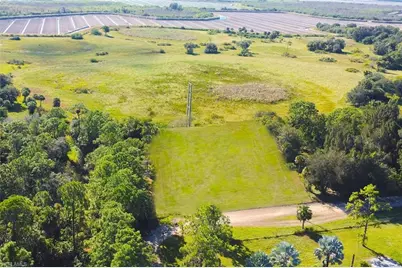 1202 Arden Ave, Immokalee, FL 34142 - Photo 3