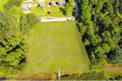 1202 Arden Ave, Immokalee, FL 34142 - Photo 17