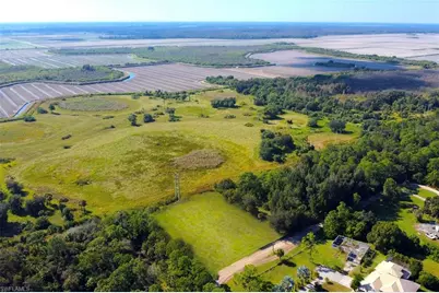 1202 Arden Ave, Immokalee, FL 34142 - Photo 23