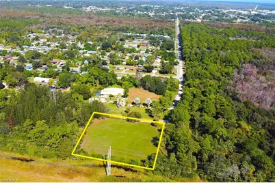 1202 Arden Ave, Immokalee, FL 34142 - Photo 13