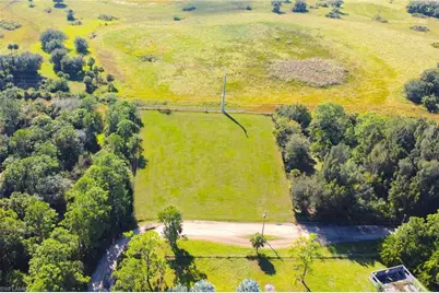 1202 Arden Ave, Immokalee, FL 34142 - Photo 5