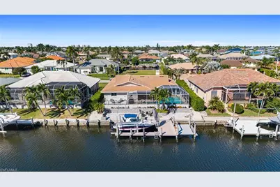 143 Leeward Ct, Marco Island, FL 34145 - Photo 45