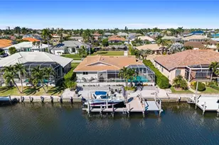 143 Leeward Ct, Marco Island, FL 34145 - Photo 45