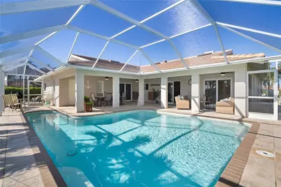 143 Leeward Ct, Marco Island, FL 34145 - Photo 25