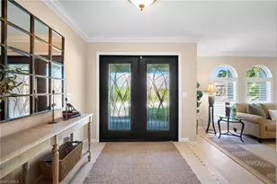 143 Leeward Ct, Marco Island, FL 34145 - Photo 3