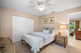 143 Leeward Ct, Marco Island, FL 34145 - Photo 21