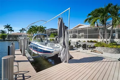 143 Leeward Ct, Marco Island, FL 34145 - Photo 41