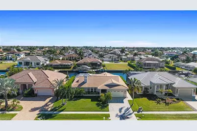 143 Leeward Ct, Marco Island, FL 34145 - Photo 43