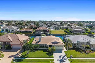 143 Leeward Ct, Marco Island, FL 34145 - Photo 43